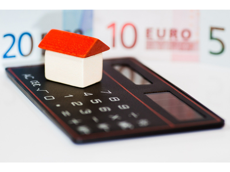 Imatge de la nota del Govern sobre les pensions no contributives
